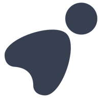 Articulate Marketing logo