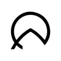 Artisan Talent - Indy logo
