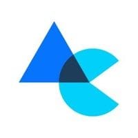 Artisticore logo