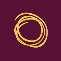 ARTKOLCHOSE logo