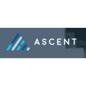 Ascent Conference logo