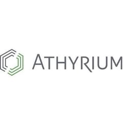 Athyrium Capital Management, LP logo