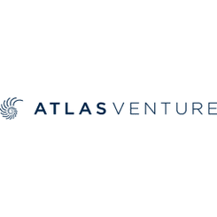 Atlas Venture logo
