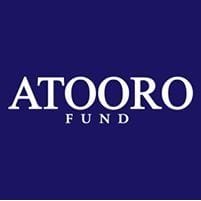 Atooro Fund logo