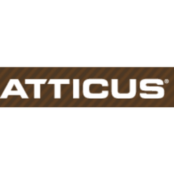 Atticus Capital logo