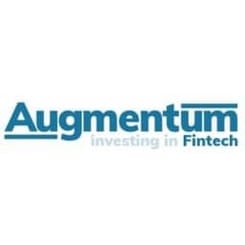 Augmentum Capital logo