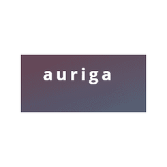 Auriga Partners logo