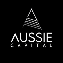 Aussie Capital logo