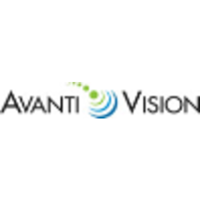 Avanti Vision logo