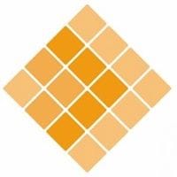 Avanze logo