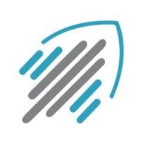 Avenaut Consulting logo