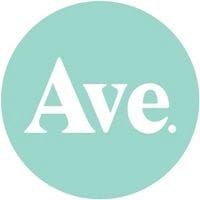 Avenue logo