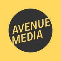 Avenue Media logo