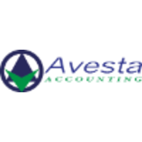 Avesta Accounting logo