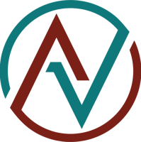 AVO Dynamics logo