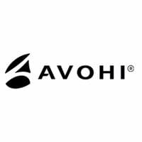 Avohi logo