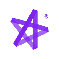 Axented logo