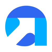 Axisbits GmbH logo