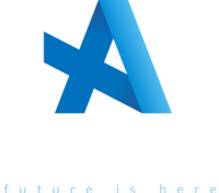 Axtrics logo