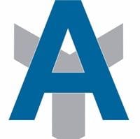 AY Graphic Design & Web Solutions logo