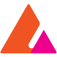 Aylon Value Development logo