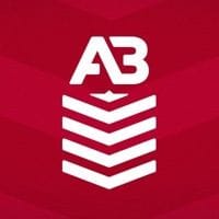 Ayni Brigade logo