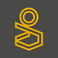 AYO logo