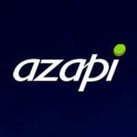Azapi logo