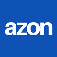 Azoncode logo