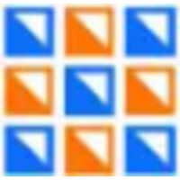 AZS Accounting logo
