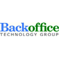 BackOffice Technology Group logo