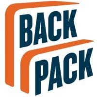 Backpack Interactive logo