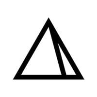 Bad Assembly logo