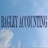 Bagley Accounting logo