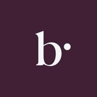 Bahlr Media, LLC logo