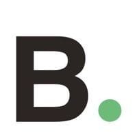 Bala. logo