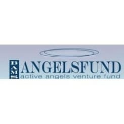 BAMS Angel Fund logo