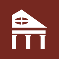 Bascom Ventures logo