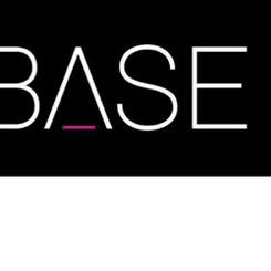Base Ventures logo