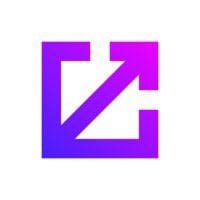 Basis Set Ventures logo