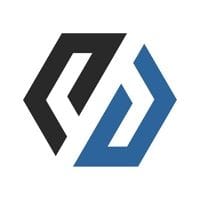 BASIX logo