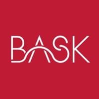 Bask Digital Media logo
