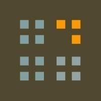 Bay City Capital logo