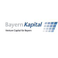 Bayern Kapital logo