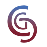 BCK Consulting logo