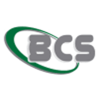 BCS CallProcessing Inc. logo