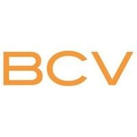 BCV Social logo