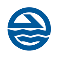 BDP International logo