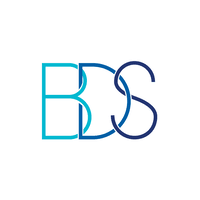 BDS Business Development Solutions & Consulting logo