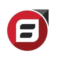 BeachFleischman PC logo